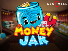 Las vegas online casino real money64